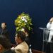 Flavio Jost e Cleo assumem em Nova Hartz, que terá Dr. Juliano na Presidência da Câmara em 2017