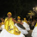 Prefeitura de Sapiranga, buscando reduzir gastos, decide cancelar desfile de Carnaval deste ano