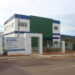 Tecnologia da saúde bem representada em Campo Bom