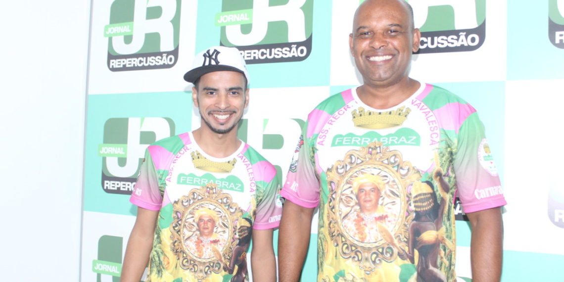 Sapiranga terá Carnaval, diz Unidos