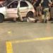 Após perseguição, Brigada Militar prende foragido da Justiça em Sapiranga