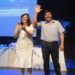 Beto Goetert pede desfiliação do PP