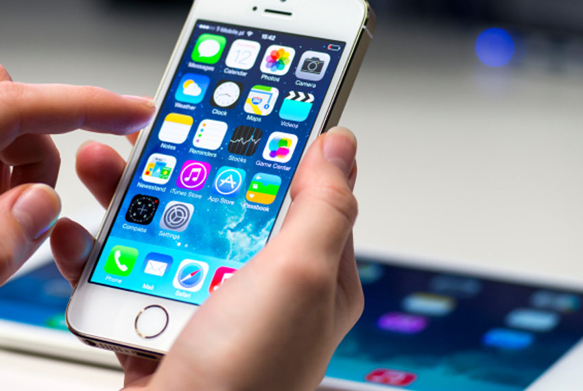 Sapiranga, Araricá e Nova Hartz sem telefonia móvel e fixa da Vivo nesta quarta