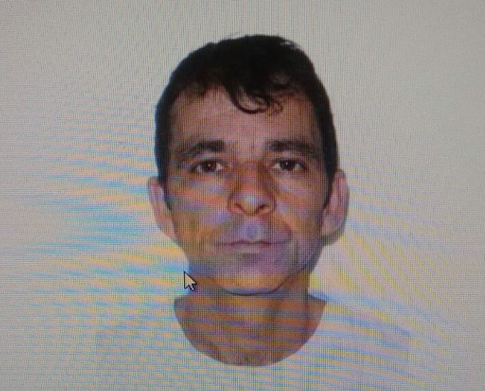 Sapiranga registra o primeiro assassinato de 2017