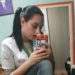 Jovem que matou ex-namorada em Nova Hartz se entrega à Polícia Civil