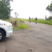Corpo de homem é encontrado com marcas de tiros em Sapiranga