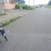 Jovem morre em acidente de motocicleta em Sapiranga