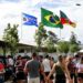 Campo Bom anuncia seu 39º Rodeio