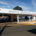 Prefeitura de Araricá fecha convênio com hospital de Parobé