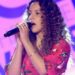 Menina de Sapiranga faz sucesso no The Voice Kids