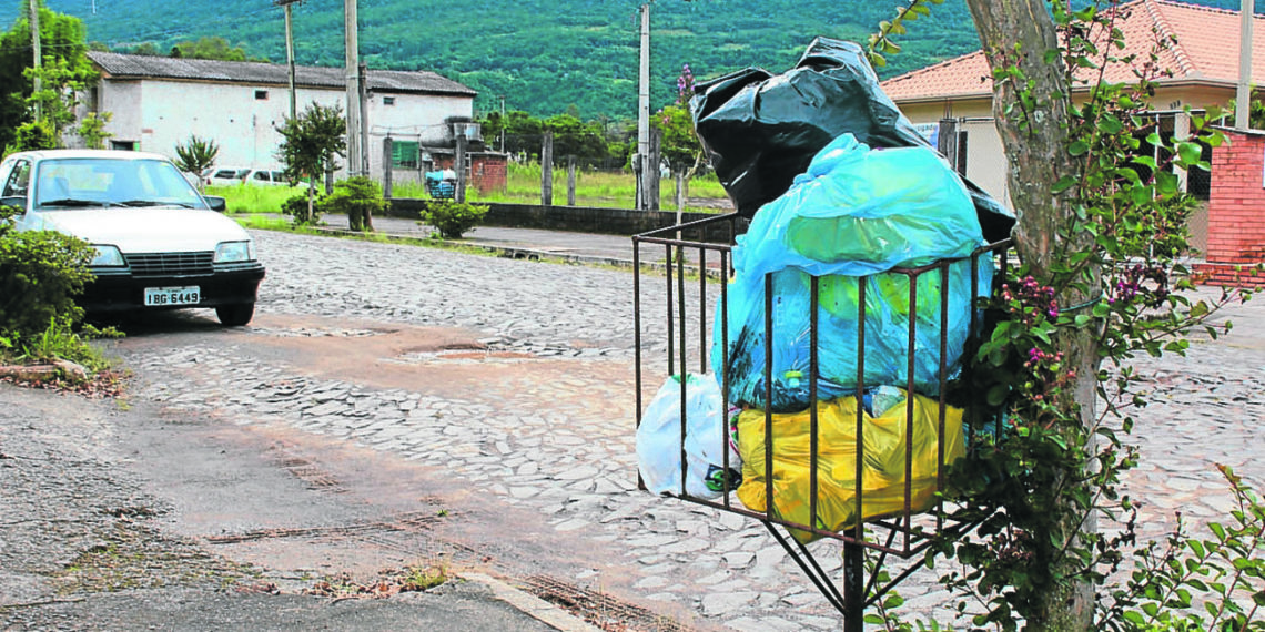 Caiu no Conceito
