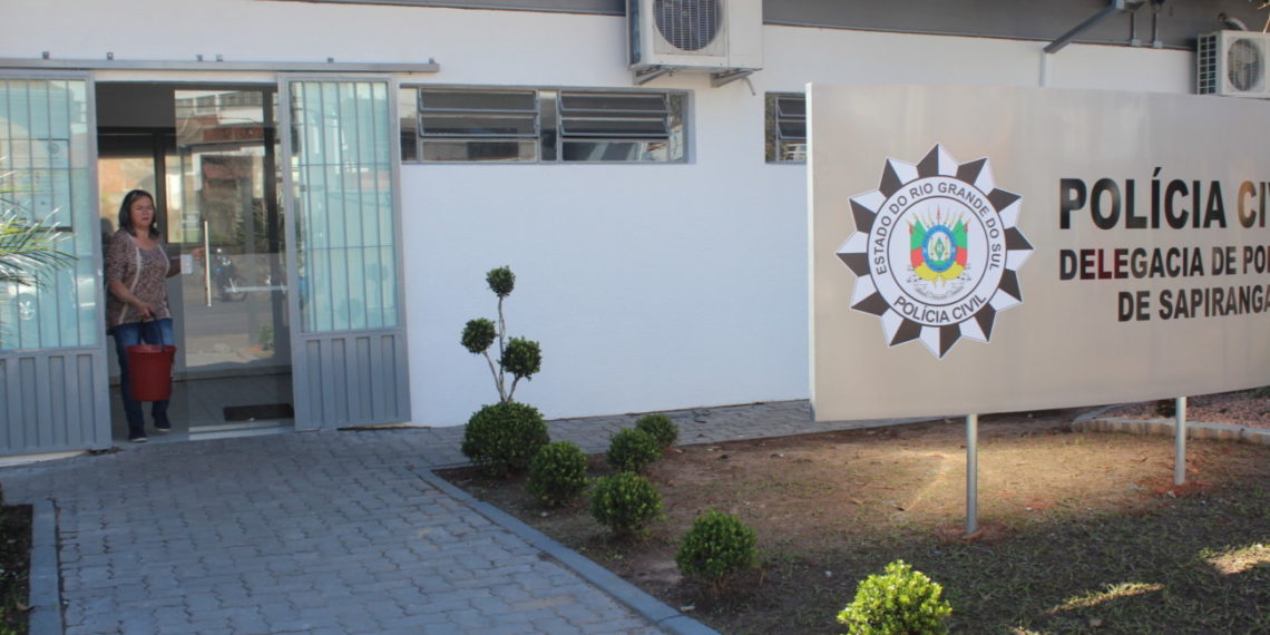 CDL e Consepro firmam convênio em Sapiranga