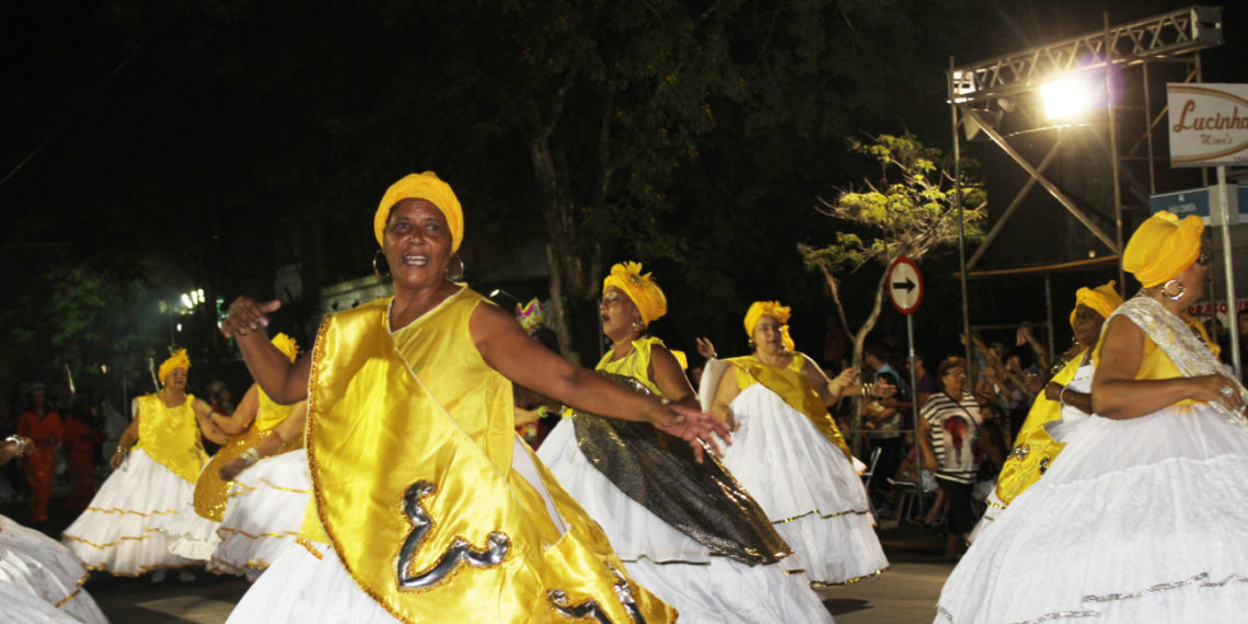 Desfile de carnaval em Sapiranga é cancelado. Escola de samba fala em ‘entrelace de entidades’ para barrar carnaval