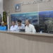 Orsi apresenta dados das contas públicas de 2016