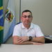 Dr. Juliano estabelece a regra da economia na Câmara de Nova Hartz