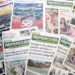 Jornal Repercussão completa quarto aniversário e se transforma em referência no Vale do Sinos