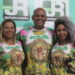 Carnaval é neste sábado em Sapiranga
