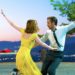 La La Land: Cantando Estações