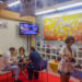 Empresas colhem frutos da 44ª Couromoda