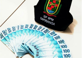 Caiu no Conceito