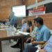 Impactos da Reforma da Previdência geram divergências