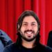 Stand Up Chorei de Rir estará em Sapiranga, dia 16