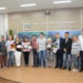 Noite marcada pela emoção na entrega do Troféu Mulher Cidadã em Campo Bom