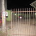 Identificada vítima de homicídio em Sapiranga