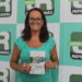 Livro de memórias será lançado em abril em Sapiranga