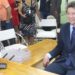 Prefeitura de Campo Bom implanta acolhimento com classificação de risco da atenção básica