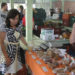 Feira do Agricultor de Sapiranga completa 32 anos