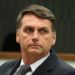 ACISA cancela palestra com Jair Bolsonaro em Sapiranga