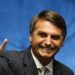 Jair Bolsonaro fará palestra em Sapiranga através da ACISA