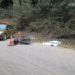 Homem é morto em estrada na área rural de Araricá