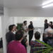 Consepro apresenta reformas na DP de Sapiranga e prepara 2ª etapa