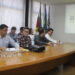 Novos contratos reduzem fila e espera por exames em Campo Bom