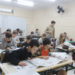 Repercussão é ferramenta em aulas da Waldemar