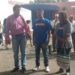 Campo Bom promove o bem-estar da população com a 16ª Festa da Vida