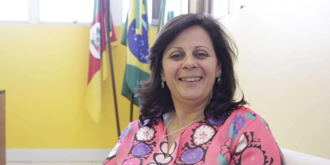 Corinha avalia os 100 dias iniciais do seu 2º mandato