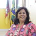 Corinha avalia os 100 dias iniciais do seu 2º mandato