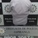 Polícia Civil de Sapiranga prende suspeito de cometer homicídio do último sábado