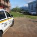 Jovens roubam revenda de carros em Sapiranga, mas são presos pela BM