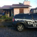 Homem é morto com mais de 20 tiros em Sapiranga