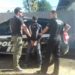 Acusado de esfaquear vítima em Sapiranga é identificado e preso preventivamente pela Polícia Civil