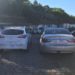 Em Operação, Polícia Civil prende suspeitos de terem desviado recursos da Prefeitura de Nova Hartz entre 2015 e 2016