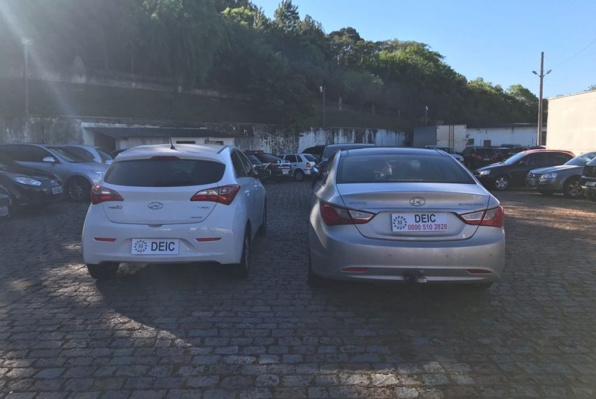 Em Operação, Polícia Civil prende suspeitos de terem desviado recursos da Prefeitura de Nova Hartz entre 2015 e 2016