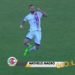 Sapiranguense faz gol no Goianão e classifica time para Série D do Brasileiro