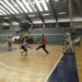 Futsal movimenta Campo Bom com a Série Ouro