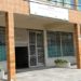Unidades do CRAS fortalecem o acolhimento social na região