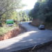 Estrada São Jacó ganha mais 2 km de asfaltamento